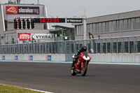 25-to-27th-july-2019;Slovakia-Ring;event-digital-images;motorbikes;no-limits;peter-wileman-photography;trackday;trackday-digital-images